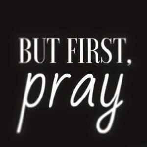 Meet your Posher, Yvette